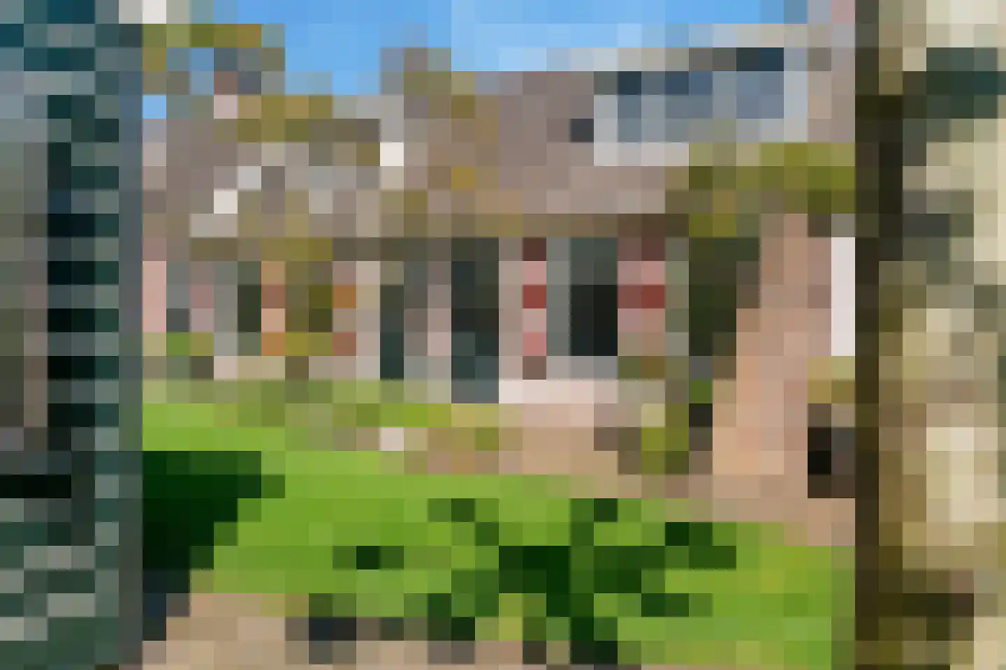 Kerkstraat 84 Abcoude thumbnail 9