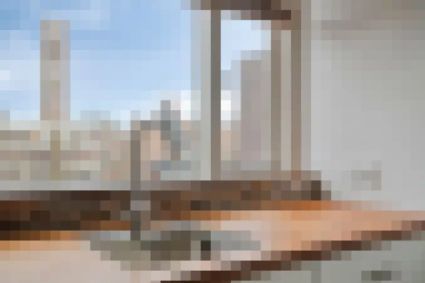 Kerkstraat 84 Almere thumbnail 15