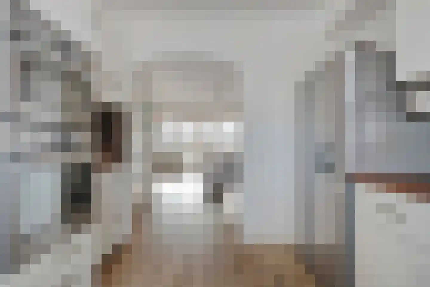 Kerkstraat 84 Almere thumbnail 16