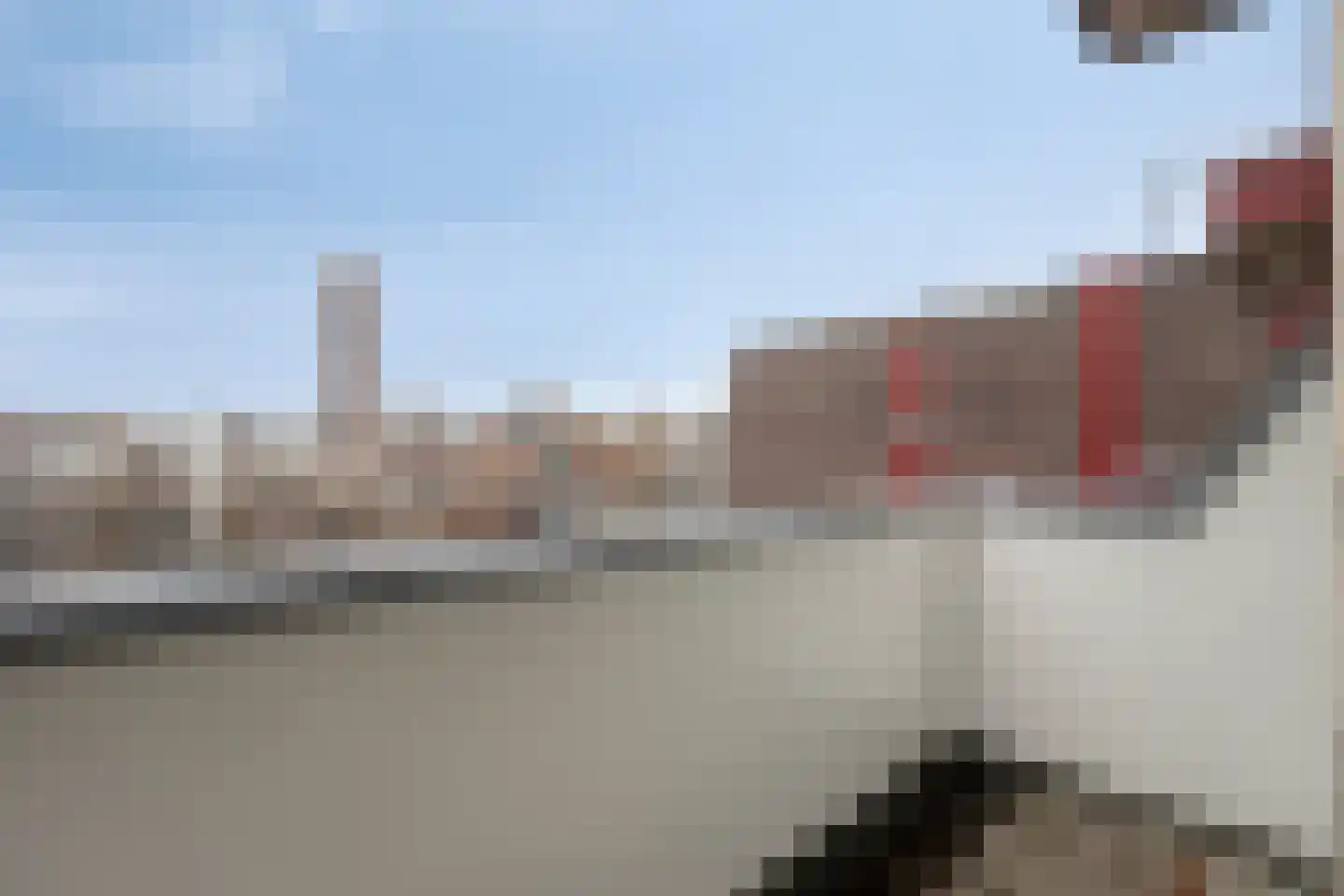 Kerkstraat 84 Almere thumbnail 21