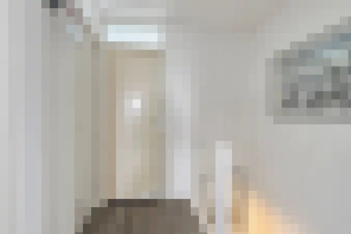 Kerkstraat 84 Almere thumbnail 23
