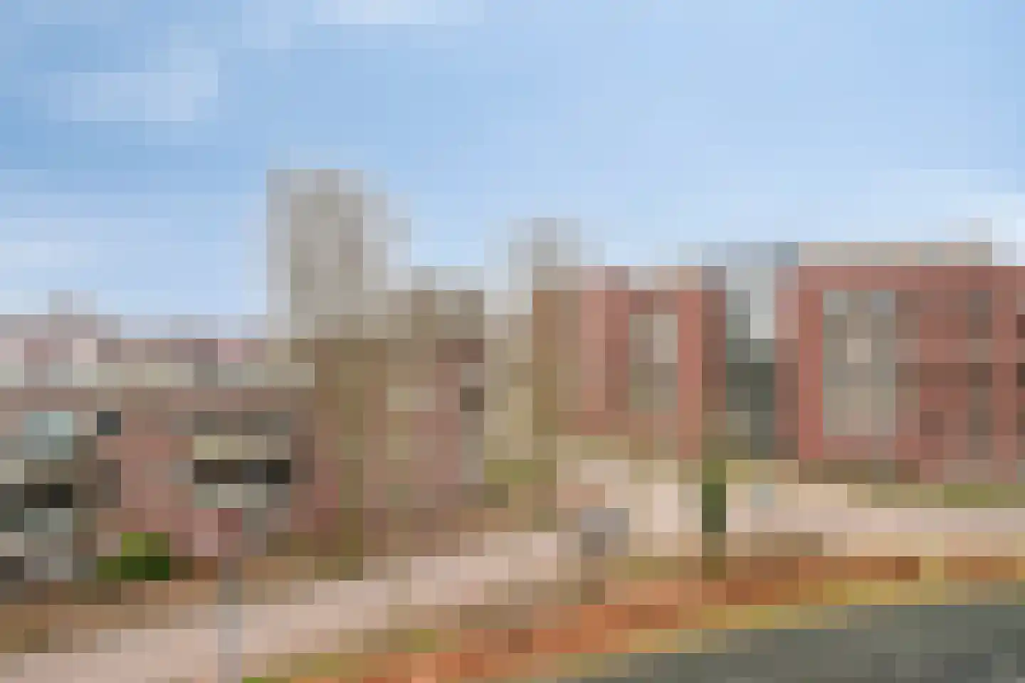 Kerkstraat 84 Almere thumbnail 30