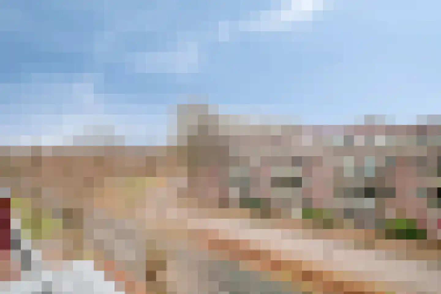 Kerkstraat 84 Almere thumbnail 31
