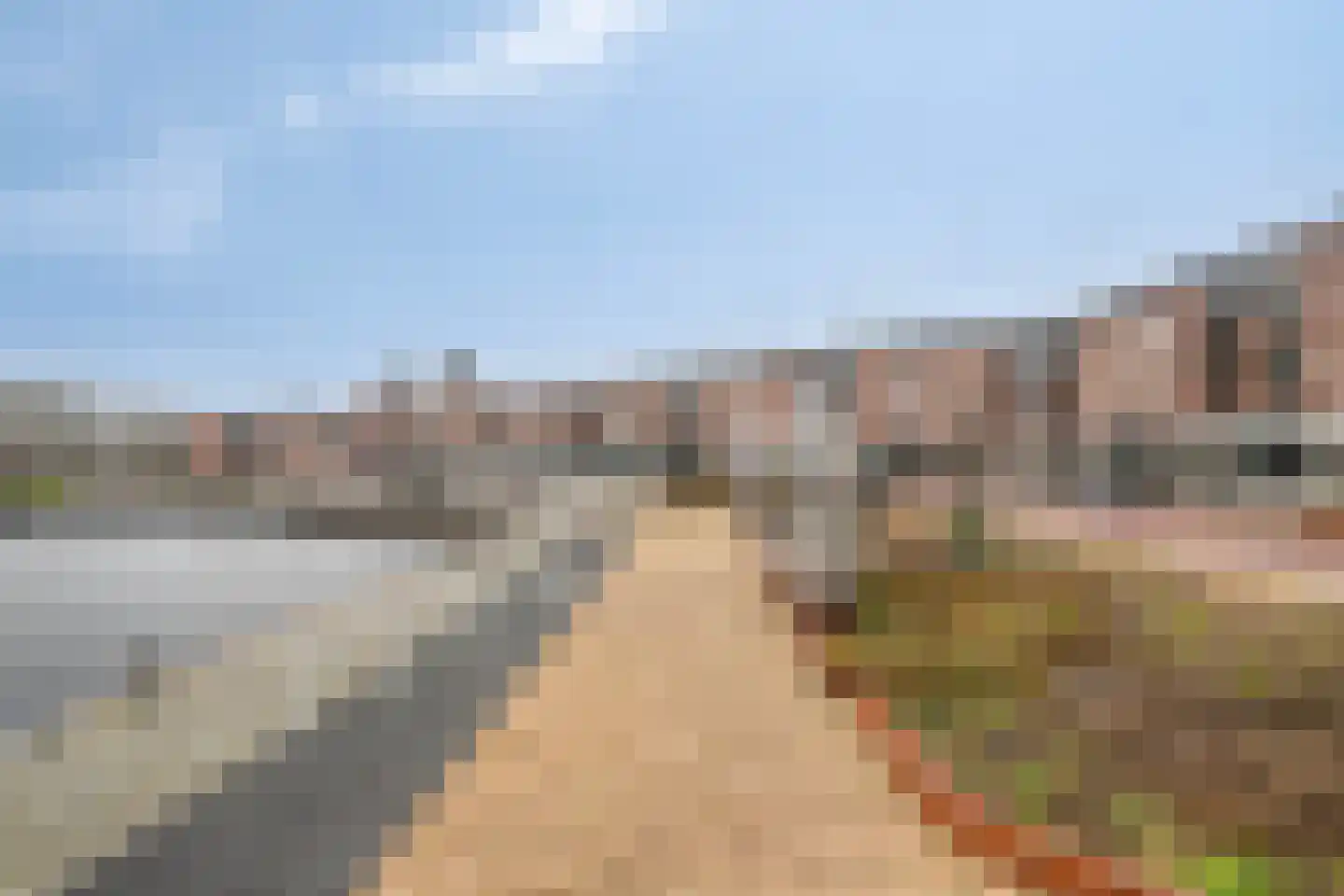 Kerkstraat 84 Almere thumbnail 34