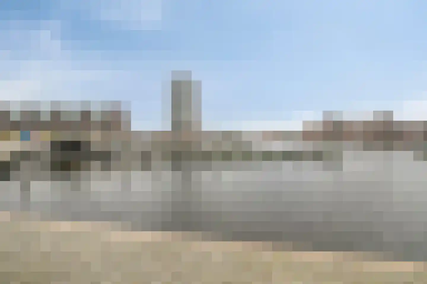 Kerkstraat 84 Almere thumbnail 35