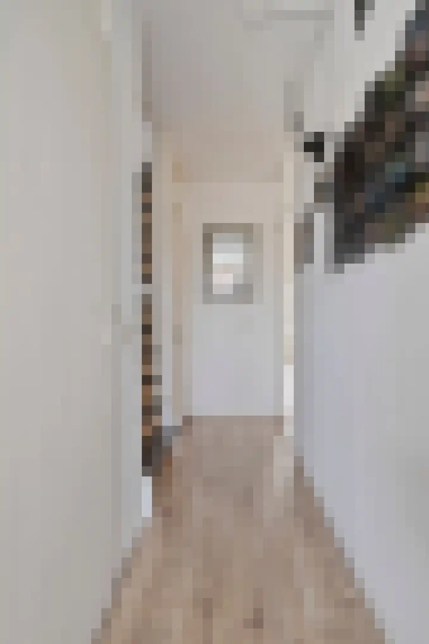 Kerkstraat 84 Almere thumbnail 5