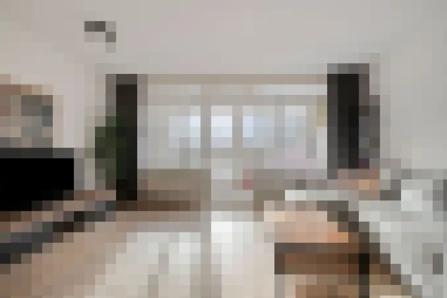 Kerkstraat 84 Almere thumbnail 8