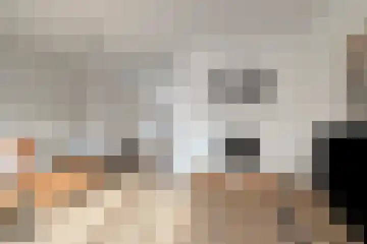 Kerkstraat 84 Almere thumbnail 9