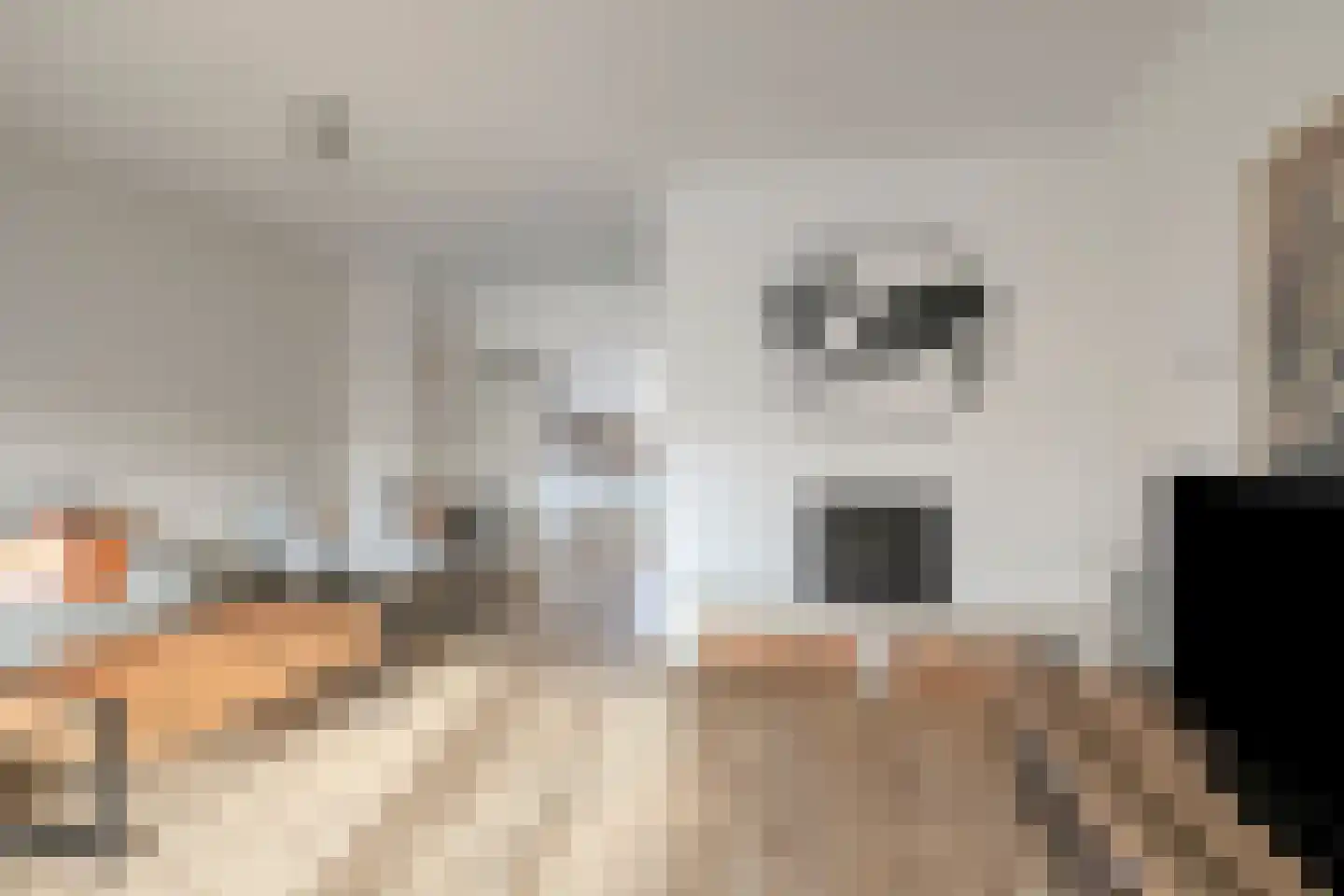 Kerkstraat 84 Almere thumbnail 9