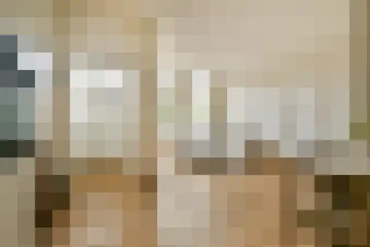 Kerkstraat 85 Utrecht thumbnail 11
