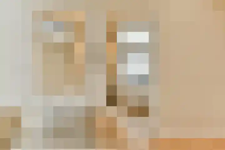 Kerkstraat 85 Utrecht thumbnail 12
