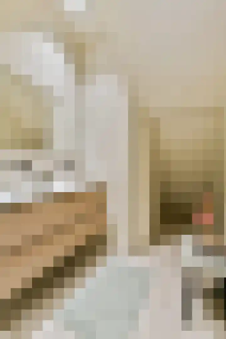Kerkstraat 85 Utrecht thumbnail 17