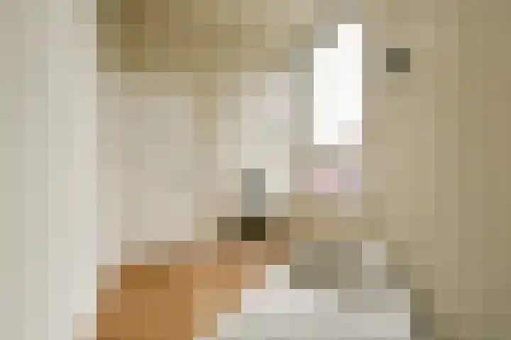 Kerkstraat 85 Utrecht thumbnail 20