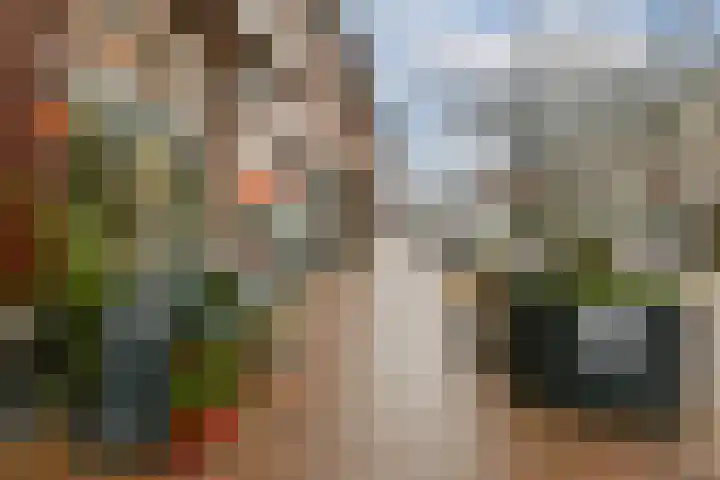 Kerkstraat 85 Utrecht thumbnail 24