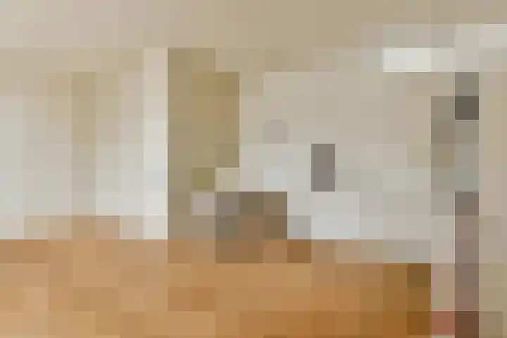 Kerkstraat 85 Utrecht thumbnail 5