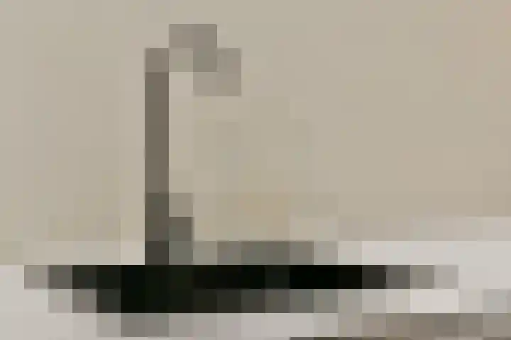 Kerkstraat 85 Utrecht thumbnail 6