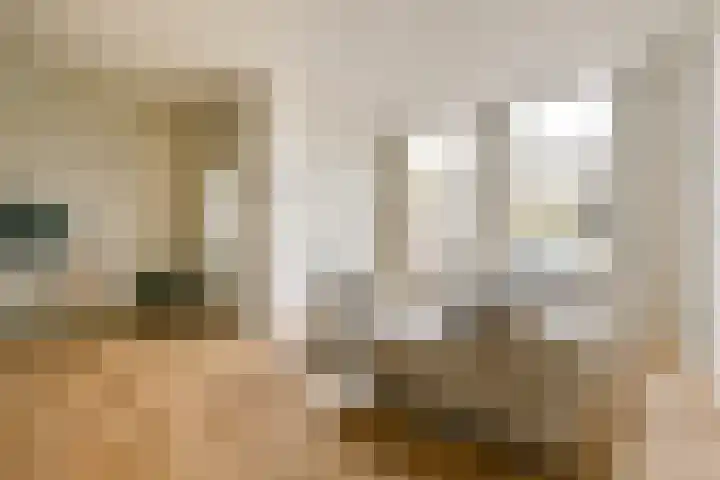 Kerkstraat 85 Utrecht thumbnail 8
