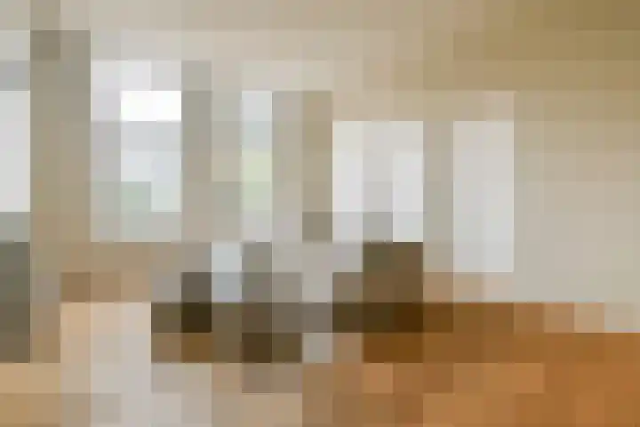 Kerkstraat 85 Utrecht thumbnail 9