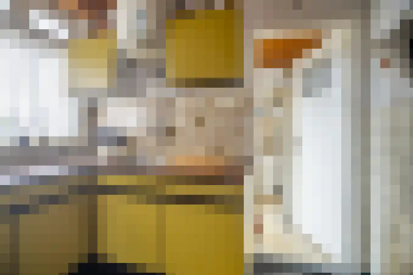 Kerkstraat 86 a Sprang-Capelle thumbnail 12