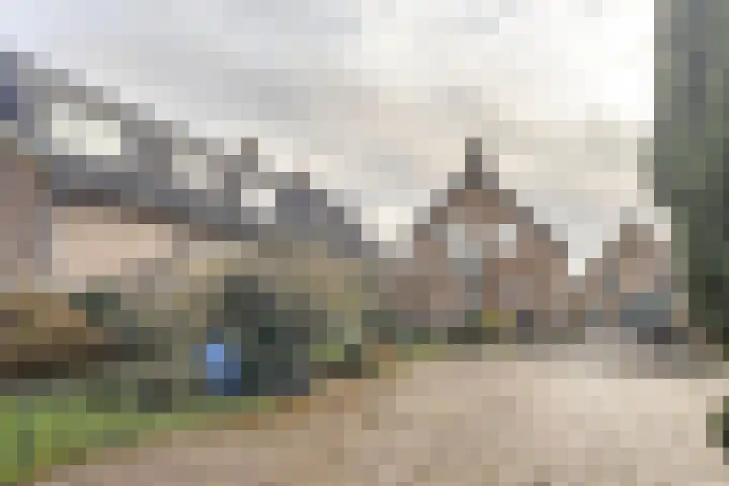 Kerkstraat 86 a Sprang-Capelle thumbnail 29