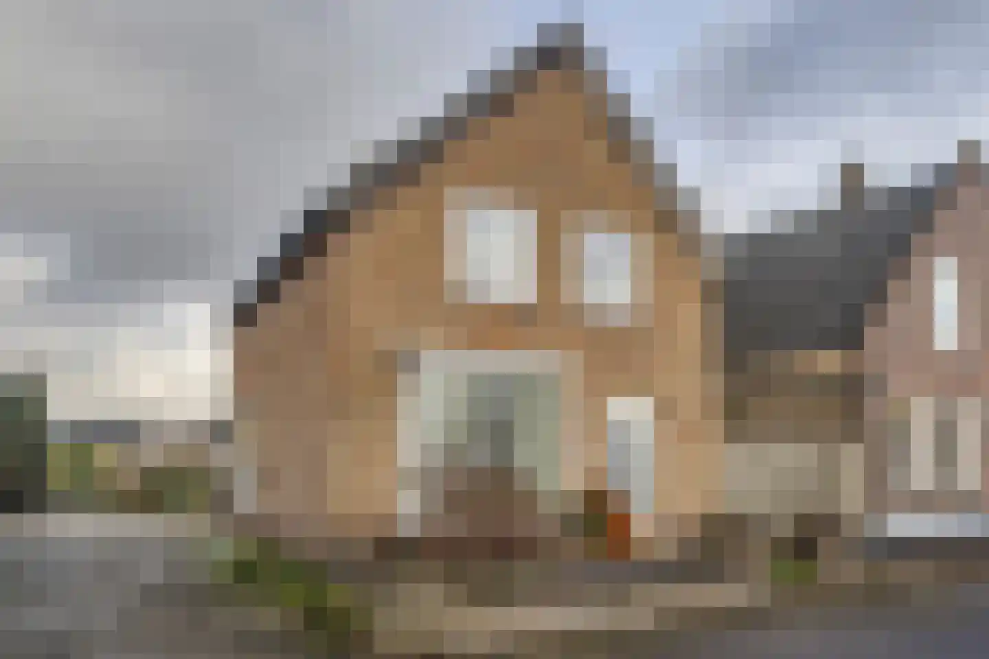 Kerkstraat 86 a Sprang-Capelle thumbnail 31