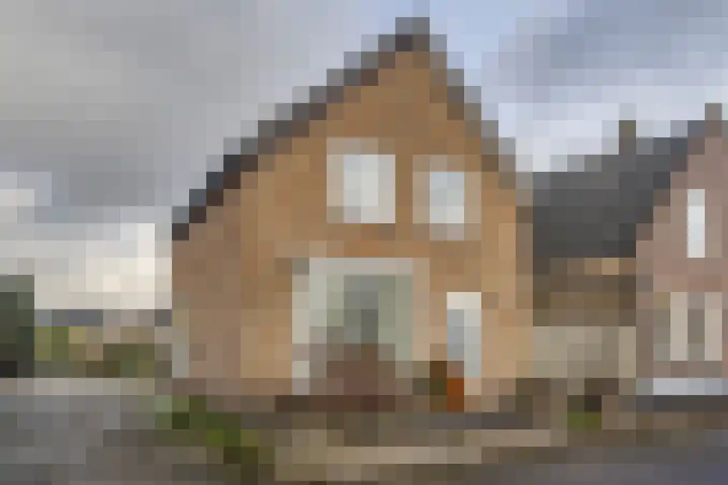 Kerkstraat 86 a Sprang-Capelle thumbnail 31