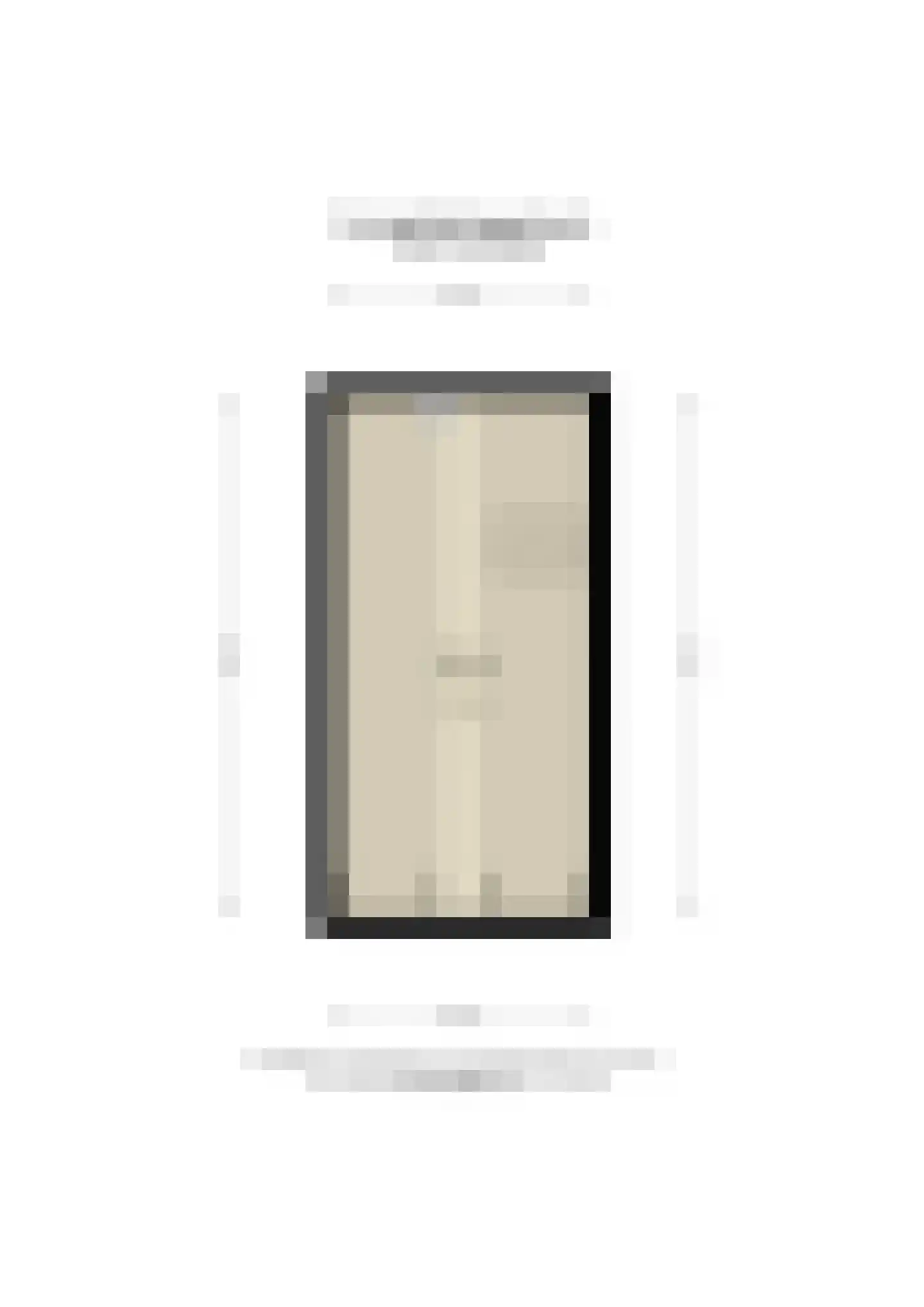 Kerkstraat 86 a Sprang-Capelle thumbnail 39