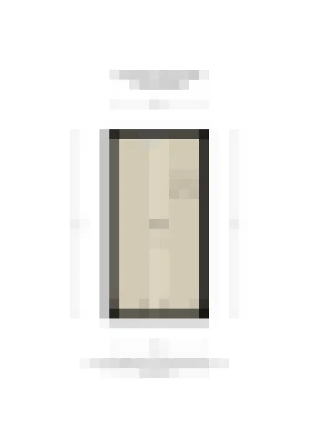 Kerkstraat 86 a Sprang-Capelle thumbnail 39