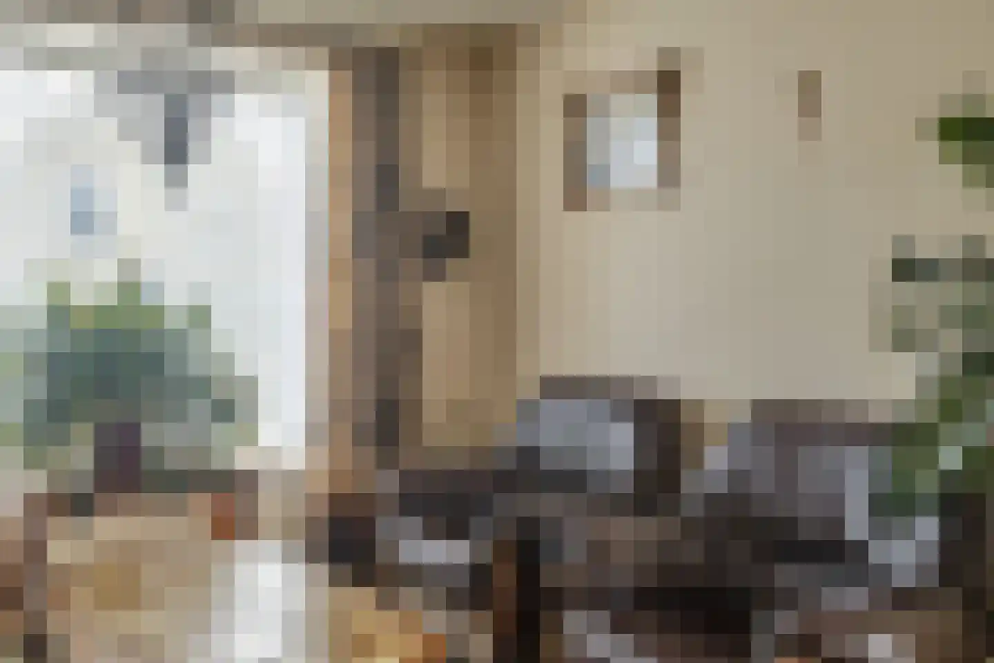 Kerkstraat 86 a Sprang-Capelle thumbnail 4