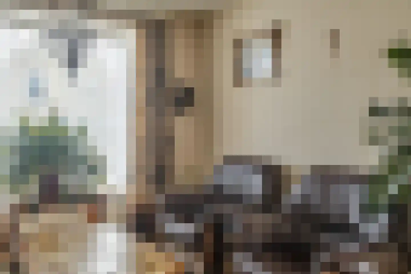 Kerkstraat 86 a Sprang-Capelle thumbnail 4