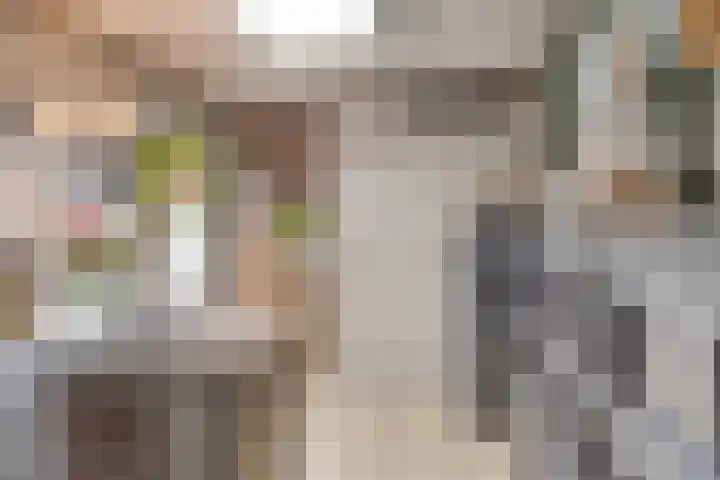 Kerkstraat 86 Goirle thumbnail 10