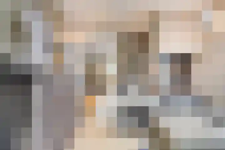 Kerkstraat 86 Goirle thumbnail 11