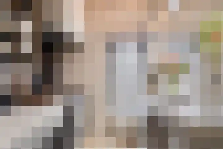 Kerkstraat 86 Goirle thumbnail 12