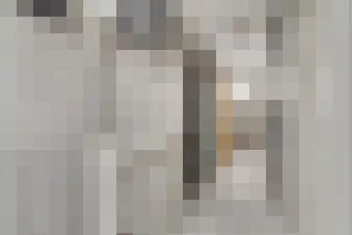 Kerkstraat 86 Goirle thumbnail 17
