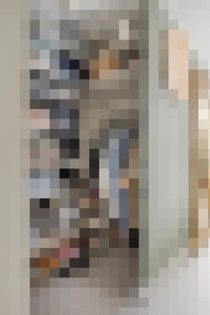 Kerkstraat 86 Goirle thumbnail 19