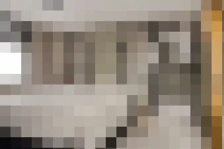 Kerkstraat 86 Goirle thumbnail 20