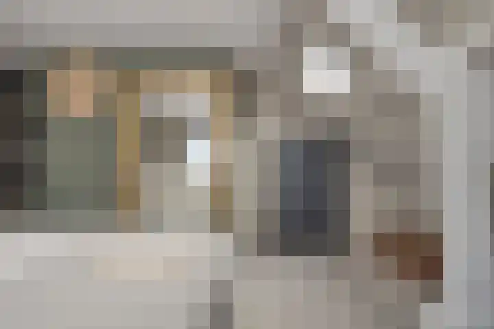 Kerkstraat 86 Goirle thumbnail 21