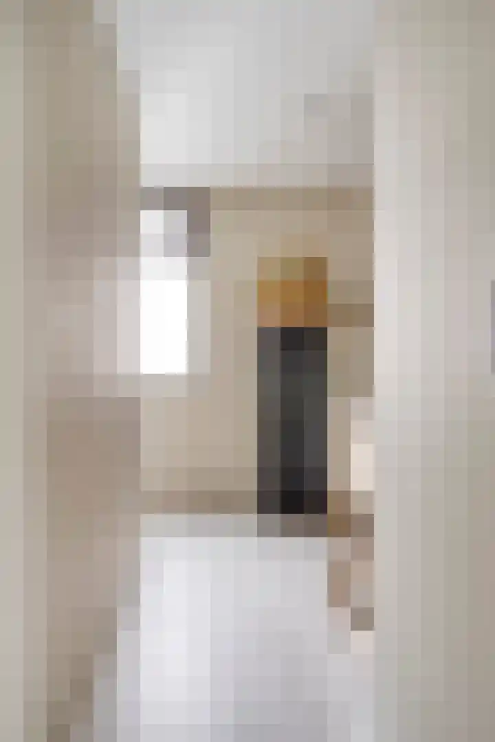 Kerkstraat 86 Goirle thumbnail 22