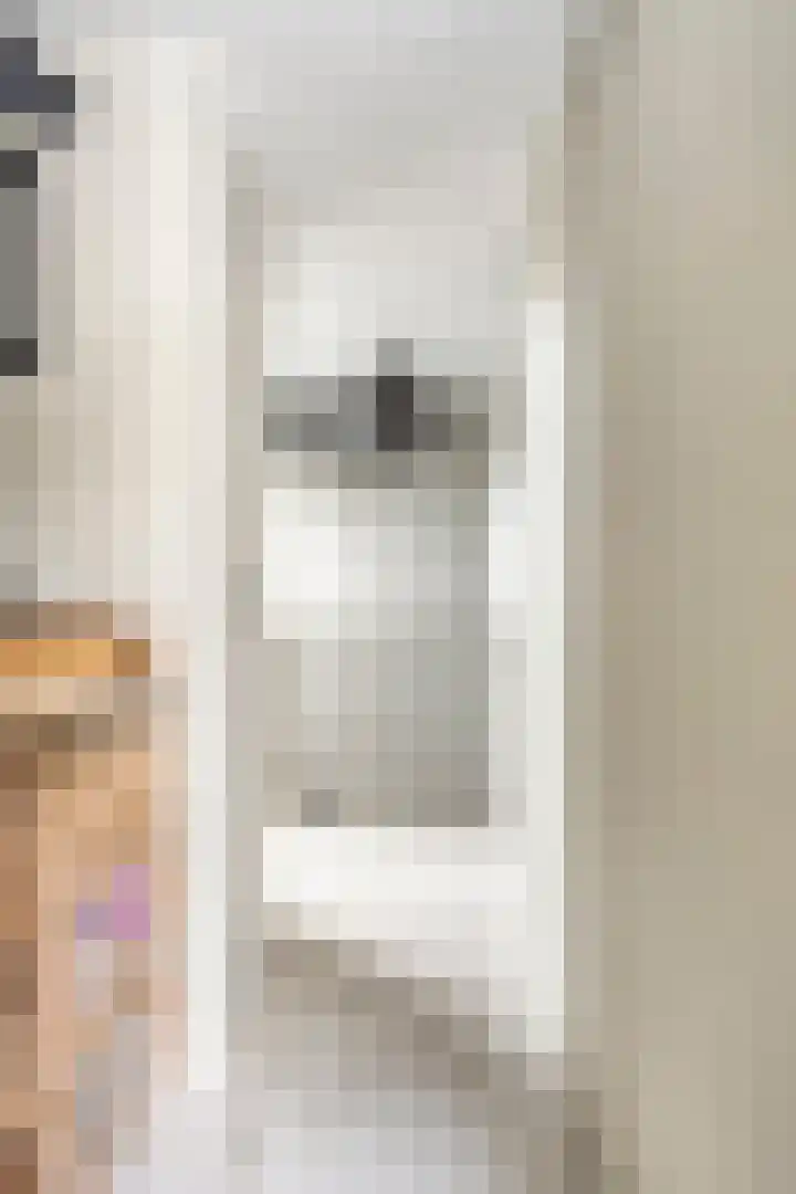 Kerkstraat 86 Goirle thumbnail 23