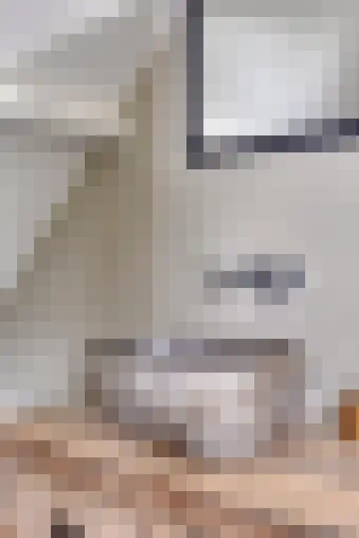 Kerkstraat 86 Goirle thumbnail 26