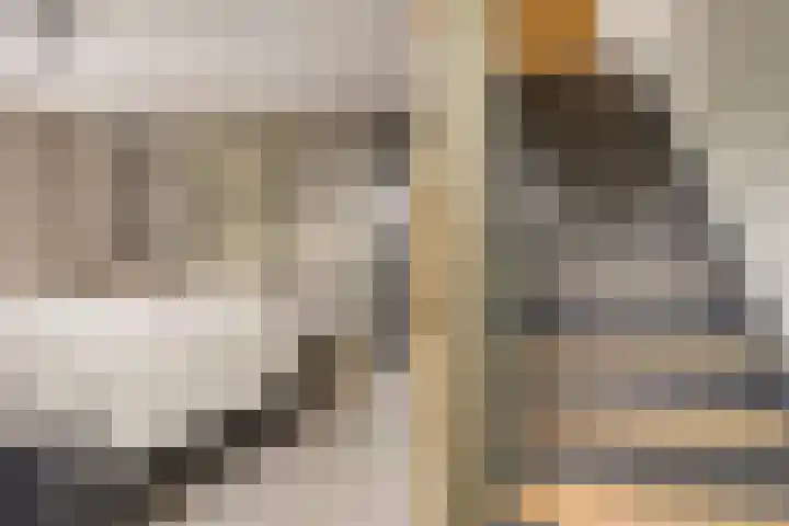 Kerkstraat 86 Goirle thumbnail 28