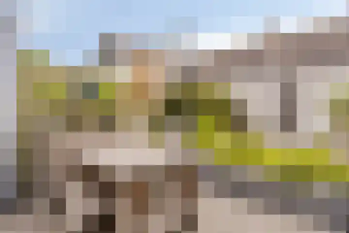 Kerkstraat 86 Goirle thumbnail 33