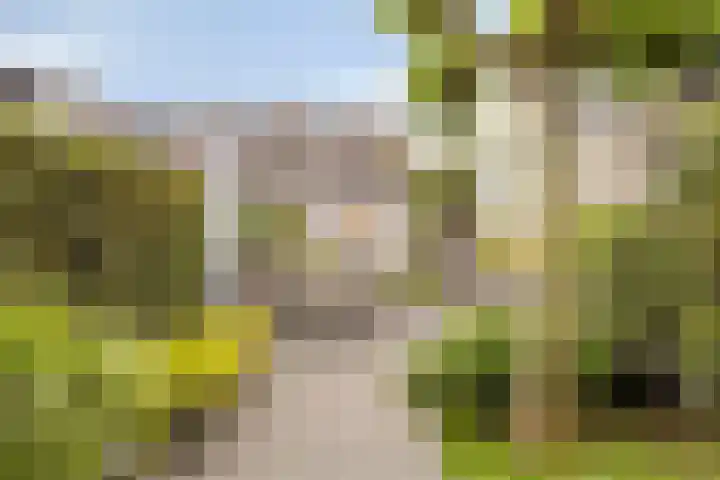 Kerkstraat 86 Goirle thumbnail 35