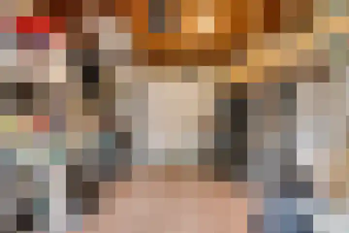 Kerkstraat 86 Goirle thumbnail 36