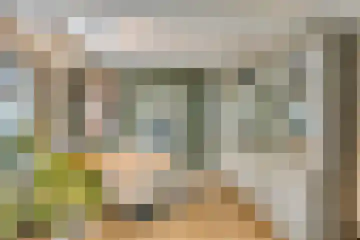 Kerkstraat 86 Goirle thumbnail 4