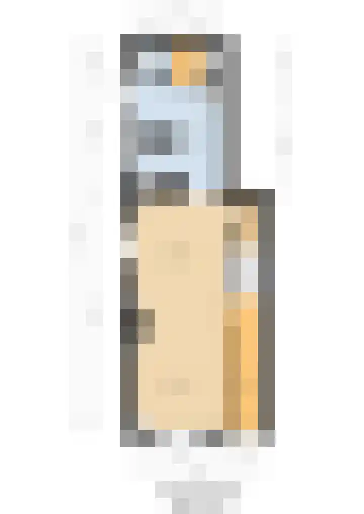Kerkstraat 86 Goirle thumbnail 40