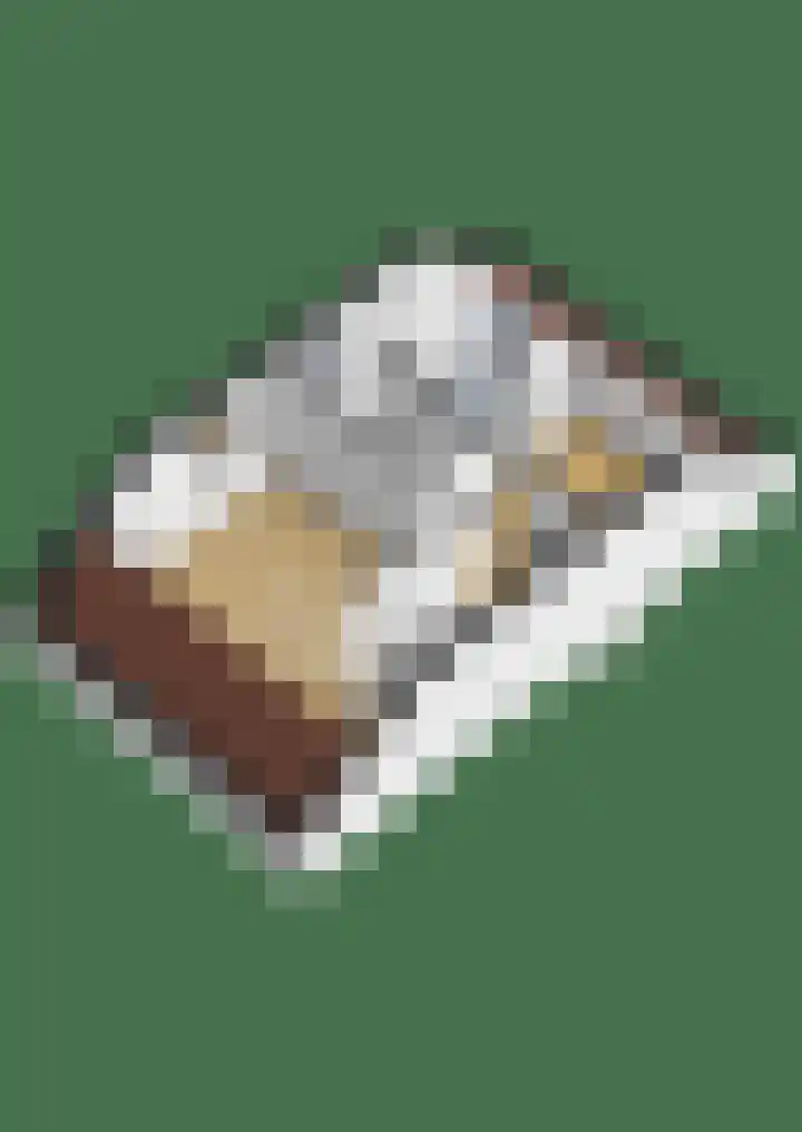 Kerkstraat 86 Goirle thumbnail 43