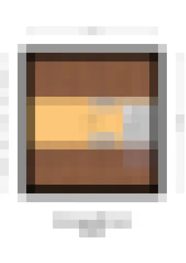Kerkstraat 86 Goirle thumbnail 44