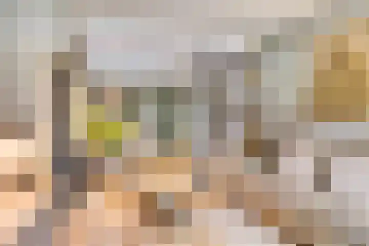 Kerkstraat 86 Goirle thumbnail 6