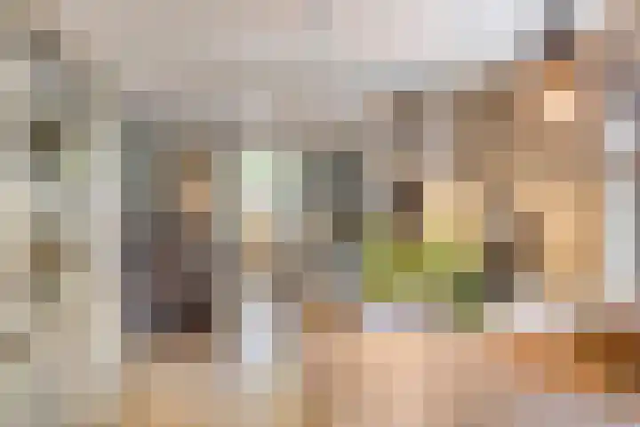 Kerkstraat 86 Goirle thumbnail 7